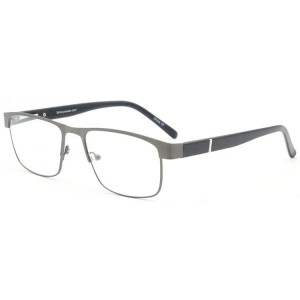 Reading Glasses